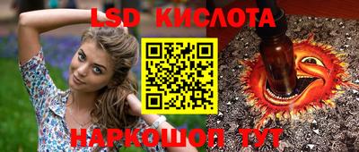 скорость Будённовск