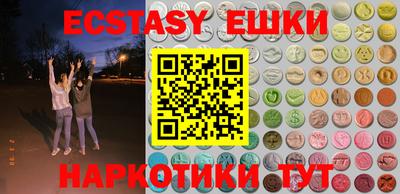 скорость Будённовск