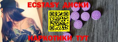 скорость Будённовск