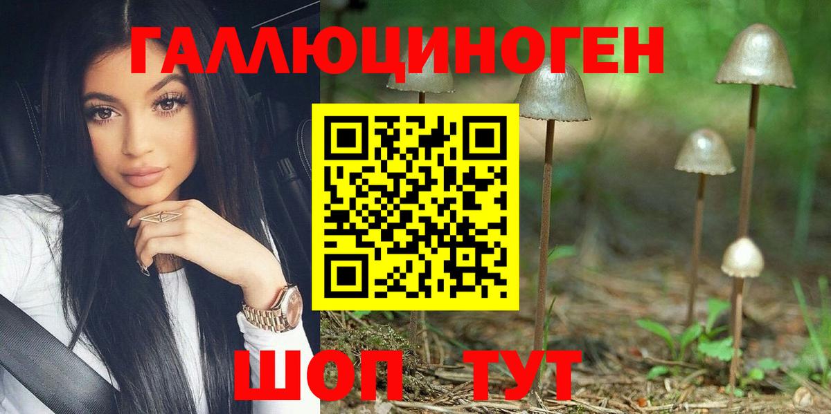 Галлюциногенные грибы ЛСД Барнаул